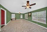 1703 San Casimiro - Photo 16