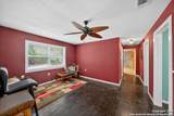 1703 San Casimiro - Photo 18