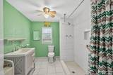1703 San Casimiro - Photo 20