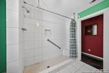 1703 San Casimiro - Photo 21