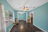 1703 San Casimiro - Photo 22