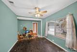 1703 San Casimiro - Photo 23