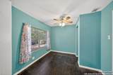 1703 San Casimiro - Photo 24