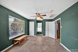 1703 San Casimiro - Photo 25