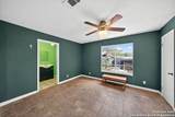 1703 San Casimiro - Photo 26