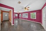 1703 San Casimiro - Photo 27