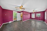 1703 San Casimiro - Photo 28