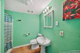 1703 San Casimiro - Photo 29
