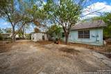 1703 San Casimiro - Photo 3