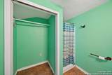 1703 San Casimiro - Photo 30