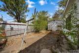 1703 San Casimiro - Photo 31