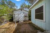 1703 San Casimiro - Photo 32