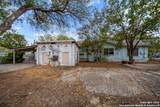 1703 San Casimiro - Photo 33