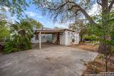 1703 San Casimiro - Photo 34