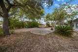 1703 San Casimiro - Photo 35