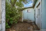 1703 San Casimiro - Photo 37