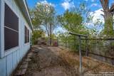 1703 San Casimiro - Photo 38