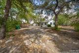 1703 San Casimiro - Photo 39
