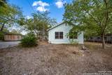 1703 San Casimiro - Photo 4