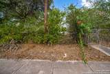 1703 San Casimiro - Photo 40