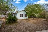 1703 San Casimiro - Photo 5