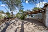 1703 San Casimiro - Photo 6