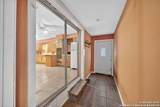 1703 San Casimiro - Photo 8