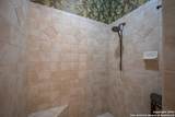 3214 Boxtree - Photo 29