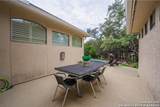 3214 Boxtree - Photo 44