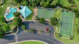 3214 Boxtree - Photo 50