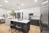 118 San Antonio Blvd - Photo 11