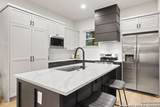 118 San Antonio Blvd - Photo 12