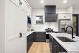 118 San Antonio Blvd - Photo 15