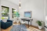 118 San Antonio Blvd - Photo 18