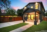 118 San Antonio Blvd - Photo 2