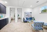 118 San Antonio Blvd - Photo 22