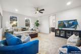 118 San Antonio Blvd - Photo 24