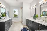 118 San Antonio Blvd - Photo 26