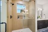 118 San Antonio Blvd - Photo 27