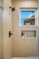 118 San Antonio Blvd - Photo 28