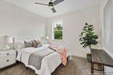 118 San Antonio Blvd - Photo 29