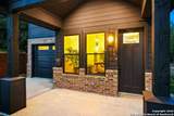 118 San Antonio Blvd - Photo 3
