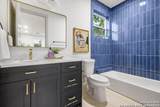 118 San Antonio Blvd - Photo 30