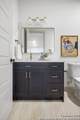 118 San Antonio Blvd - Photo 31