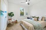 118 San Antonio Blvd - Photo 33
