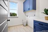 118 San Antonio Blvd - Photo 34