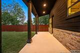 118 San Antonio Blvd - Photo 35