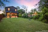 118 San Antonio Blvd - Photo 36