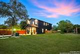 118 San Antonio Blvd - Photo 37