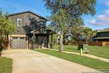 118 San Antonio Blvd - Photo 38